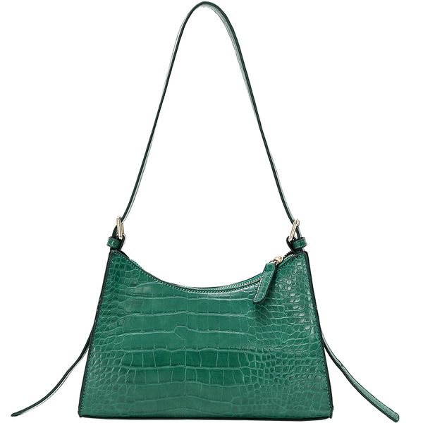 new crocodile pattern retro women's bag messenger bag ladies casual shoulder ins small square bags handbags femme purse
new crocodile pattern retro women's bag messenger bag ladies casual shoulder ins small square bags handbags femme purse