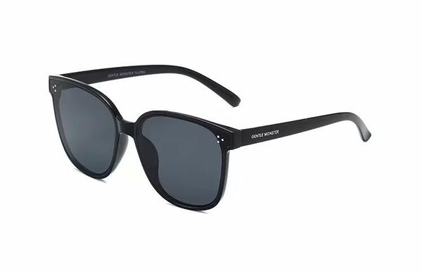 gafas очки для мужчин женщин роскошные мужские sunglass мода солнцезащитные очки ретро солнцезащитные очки женские солнцезащитные очки кругл, White;black
gafas очки для мужчин женщин роскошные мужские sunglass мода солнцезащитные очки ретро солнцезащитные очки женские солнцезащитные очки кругл, White;black