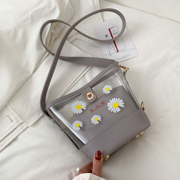 женская леди цветы pu кожа crossbody сумка для женщин 2020 плеча сумки дамы руки sling сумки
женская леди цветы pu кожа crossbody сумка для женщин 2020 плеча сумки дамы руки sling сумки