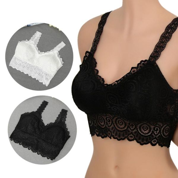 summer women black white tank lace floral crochet padded bra cotton tank v-neck lace crochet vest casual
summer women black white tank lace floral crochet padded bra cotton tank v-neck lace crochet vest casual