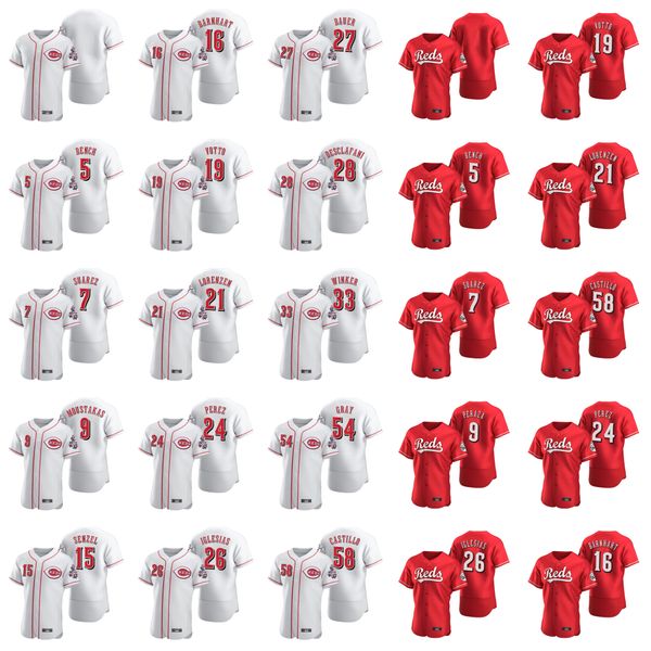 2020 josh d. smith jersey robert stephenson pedro strop josh vanmeter jesse winker tony perez jose peraza baseball jerseys custom stitched, Blue;black
2020 josh d. smith jersey robert stephenson pedro strop josh vanmeter jesse winker tony perez jose peraza baseball jerseys custom stitched, Blue;black