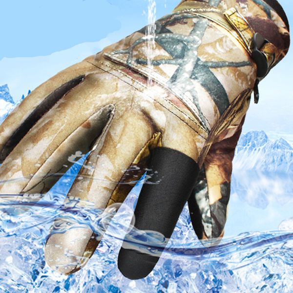 motorcycle gloves riding gant moto gloves wear-resistant windproof winter waterproof touch screen breathable motorbike, Black
motorcycle gloves riding gant moto gloves wear-resistant windproof winter waterproof touch screen breathable motorbike, Black