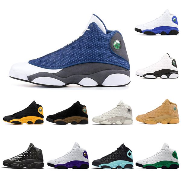2020 fashion jumpman 13 13s reverse he got game men basketball shoes island green flint mens trainers sports sneakers size 7-13
2020 fashion jumpman 13 13s reverse he got game men basketball shoes island green flint mens trainers sports sneakers size 7-13