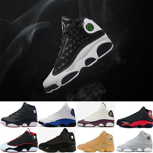 with box 13 cap and gown hyper royal dmp blue basketball shoes air men women 13s olive brown black sports j13 retro sneakers
with box 13 cap and gown hyper royal dmp blue basketball shoes air men women 13s olive brown black sports j13 retro sneakers