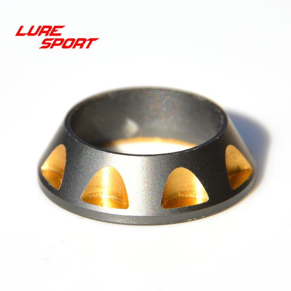 luresport 5pcs aluminum ring groove wind check gold grey colors rod building component repair fishing rod diy accessory
luresport 5pcs aluminum ring groove wind check gold grey colors rod building component repair fishing rod diy accessory
