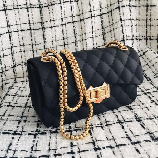 женская сумка плед желе мешок пвх прозрачный градиент конфеты цвет crossbody сумки дизайн дамы плечо цепи сумка посыльного
женская сумка плед желе мешок пвх прозрачный градиент конфеты цвет crossbody сумки дизайн дамы плечо цепи сумка посыльного