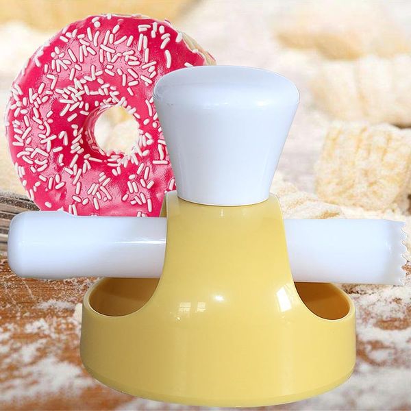 cake tools diy donut maker mold bread cutter decorating desserts pastry baking kitchen gadgets
cake tools diy donut maker mold bread cutter decorating desserts pastry baking kitchen gadgets