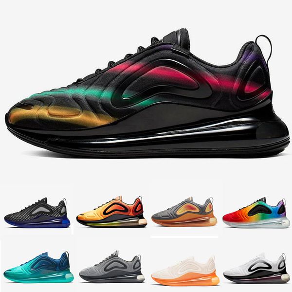 mens running shoes electric green volt aurora cosmic wolf grey university red psychic powder men women trainer sports sneakers
mens running shoes electric green volt aurora cosmic wolf grey university red psychic powder men women trainer sports sneakers