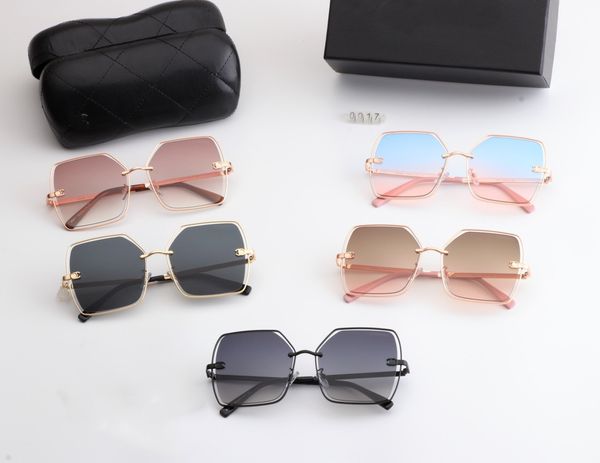glasses sun quality for glasses mens fashion evidence 2020 womens eyewear sun glasses high mens sunglasses new designer afcks
glasses sun quality for glasses mens fashion evidence 2020 womens eyewear sun glasses high mens sunglasses new designer afcks