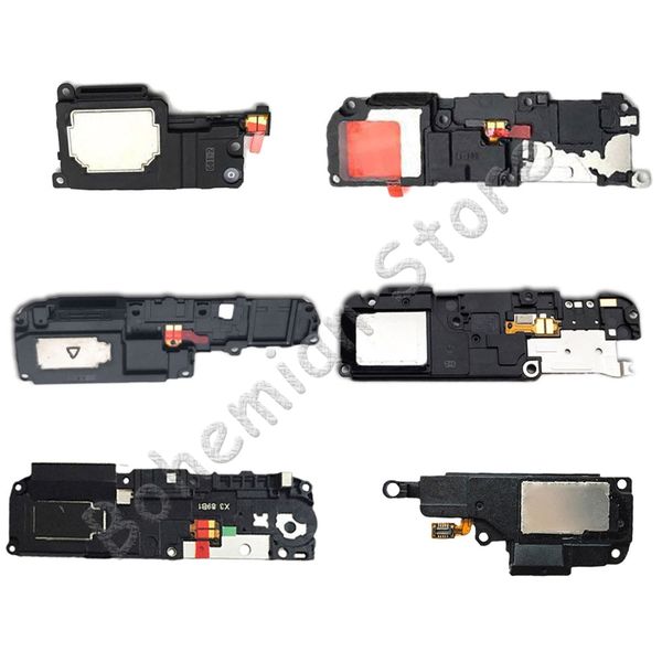 loud sound buzzer ringer speaker flex cable for huawei mate 7 8 9 10 20 for huawei mate 7 8 9 10 20 lite pro plus mobile phone repair parts
loud sound buzzer ringer speaker flex cable for huawei mate 7 8 9 10 20 for huawei mate 7 8 9 10 20 lite pro plus mobile phone repair parts