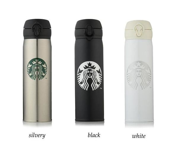 starbucks thermos cup vacuum flasks thermos stainless steel insulated thermos cup coffee mug travel drink bottle 450ml 6 colors
starbucks thermos cup vacuum flasks thermos stainless steel insulated thermos cup coffee mug travel drink bottle 450ml 6 colors