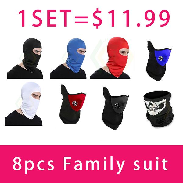 halloween scarf mask festival motorcycle face mask for yamaha tracer 700 900 tricker xg250r 250 tw 200 tzr50 vion virago
halloween scarf mask festival motorcycle face mask for yamaha tracer 700 900 tricker xg250r 250 tw 200 tzr50 vion virago