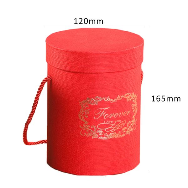 christmas decorations for home round flower paper boxes gift packaging box gift candy bar boxes party wedding supply
christmas decorations for home round flower paper boxes gift packaging box gift candy bar boxes party wedding supply