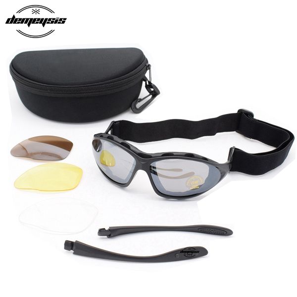 tactical sunglasses uv400 glasses tr90 army sunglasses paintball cs google windproof eyewear
tactical sunglasses uv400 glasses tr90 army sunglasses paintball cs google windproof eyewear