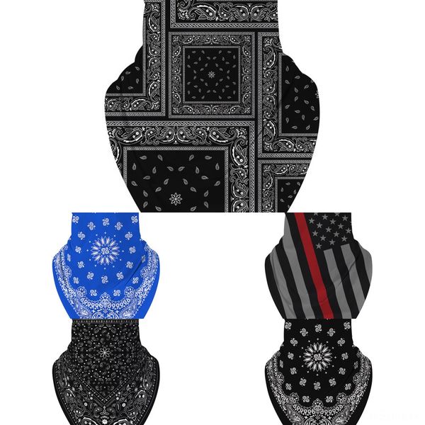 zdl9c neck masks magic motorcycle bicycle bicycle face mask headband scarf multi half fishing scarf bandanas, Black
zdl9c neck masks magic motorcycle bicycle bicycle face mask headband scarf multi half fishing scarf bandanas, Black