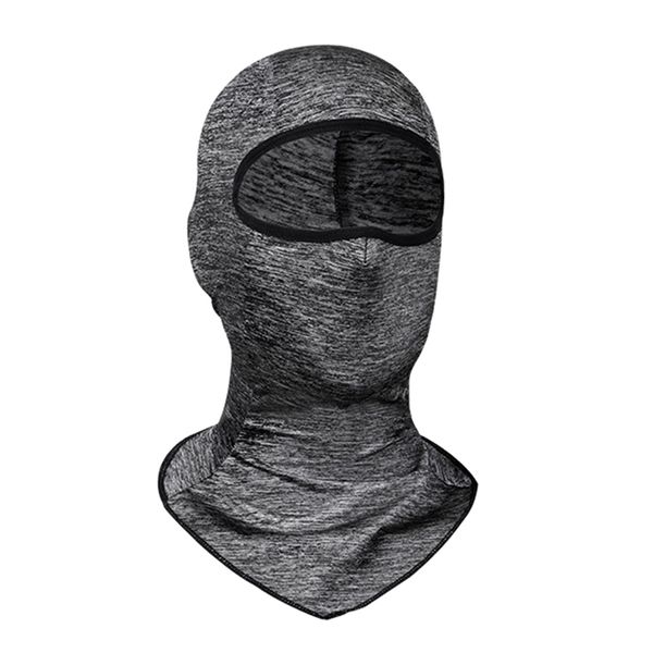 cover soft windproof breathable elastic sun neck cover sun head for riding outdoor cycling, Black
cover soft windproof breathable elastic sun neck cover sun head for riding outdoor cycling, Black