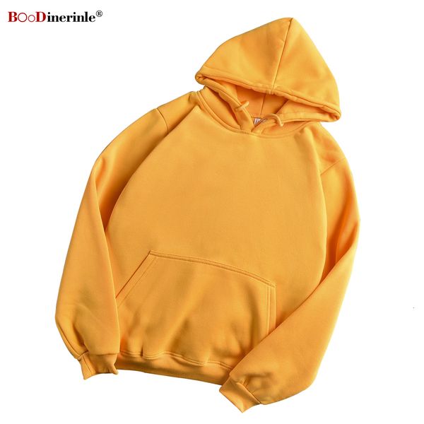 boodinerinle oversize hoodies women sweatshirt 2019 yellow fleece thicken hooded pullovers loose friends hoodie sweatshirt, Black
boodinerinle oversize hoodies women sweatshirt 2019 yellow fleece thicken hooded pullovers loose friends hoodie sweatshirt, Black