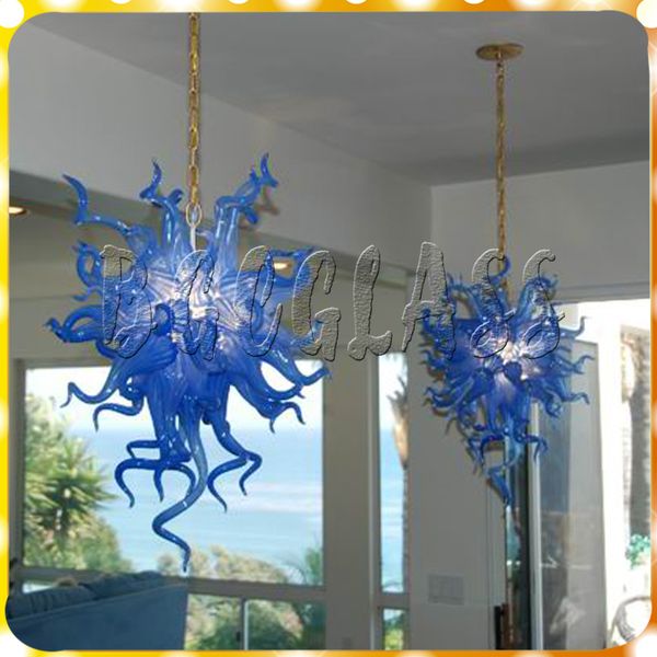 modern light fixture hand blown glass chandelier lighting dining room lights hanging lamp blue decoration lights for home
modern light fixture hand blown glass chandelier lighting dining room lights hanging lamp blue decoration lights for home