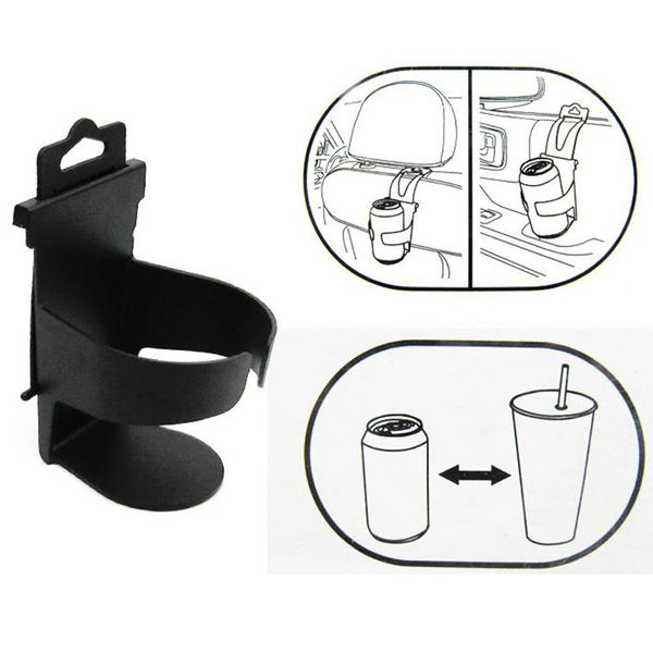 universal black beverage cup holder car drink water cup bottle holder auto door mount drink bottle stand drinks holders
universal black beverage cup holder car drink water cup bottle holder auto door mount drink bottle stand drinks holders