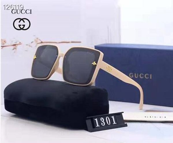 2020 designer sunglasses luxury brand eyeglasses outdoor shades pc frame fashion classic lady luxury sunglasses mirrors for women, White;black
2020 designer sunglasses luxury brand eyeglasses outdoor shades pc frame fashion classic lady luxury sunglasses mirrors for women, White;black