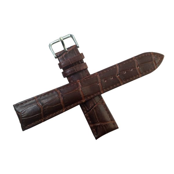 cmk brand genuine leather band watch strap 12mm-24mm watches bracelet accessories black men watchbands for brand, Black;brown
cmk brand genuine leather band watch strap 12mm-24mm watches bracelet accessories black men watchbands for brand, Black;brown