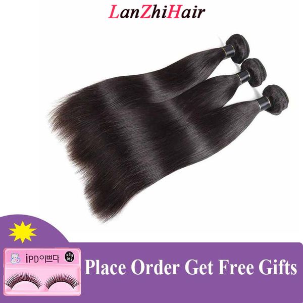 8a virgin peruvian straight hair mix length peruvian straight virgin hair malaysian peruvian human hair bundle extension natural black
8a virgin peruvian straight hair mix length peruvian straight virgin hair malaysian peruvian human hair bundle extension natural black