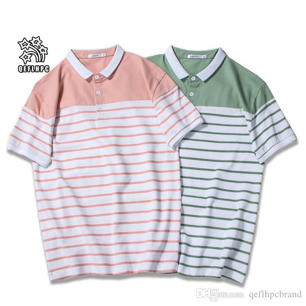 2019 летний бренд топ мужская футболка с коротким рукавом черный белый футболка мужчины дизайнер футболка tee мужская поло мода футболка s87, White;black
2019 летний бренд топ мужская футболка с коротким рукавом черный белый футболка мужчины дизайнер футболка tee мужская поло мода футболка s87, White;black