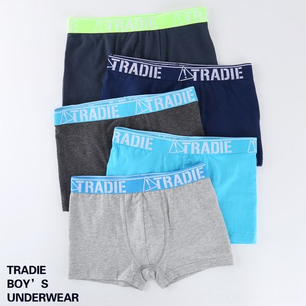 quality australian stretch lycra men's under underwear quality australian stretch lycra men's boxer under boxer pants pants underw, Camo
quality australian stretch lycra men's under underwear quality australian stretch lycra men's boxer under boxer pants pants underw, Camo
