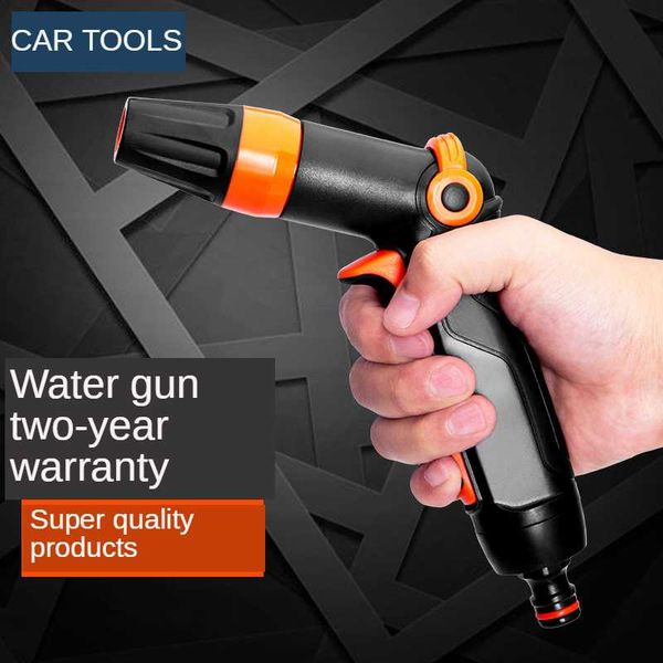 e-four car washer gun 3000 psi max high pressure washer tool for pressure power washers portable and foldable
e-four car washer gun 3000 psi max high pressure washer tool for pressure power washers portable and foldable