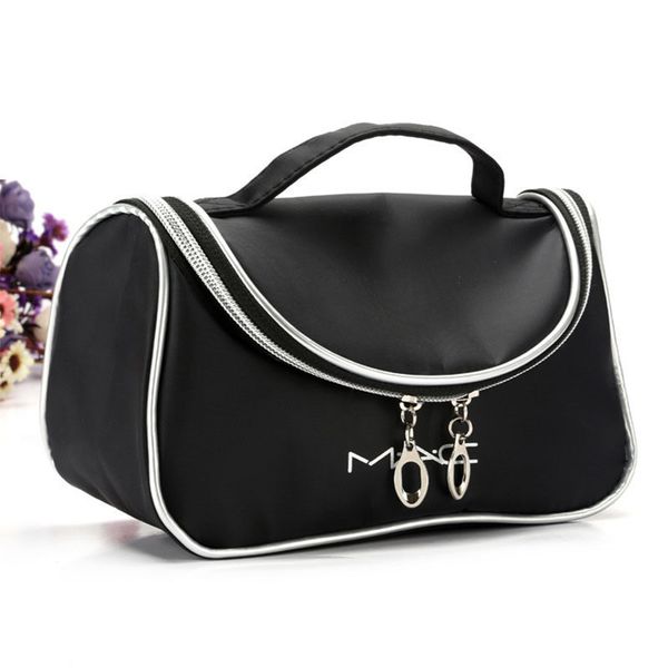 2018 new cosmetic bag lady travel organizer accessory toiletry zipper large capacity portable women cosmetic storage travel bags
2018 new cosmetic bag lady travel organizer accessory toiletry zipper large capacity portable women cosmetic storage travel bags