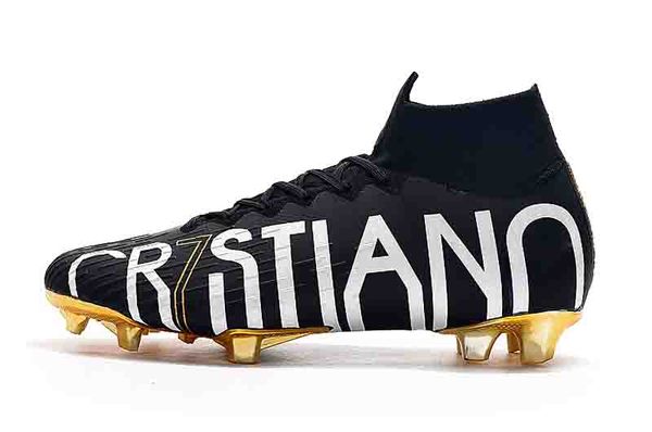 mercurial superfly vi 360 elite fg superfly 6 elite cr7 waterproof 12 cr7 ronaldo neymar mens women high soccer shoes football boots cleats
mercurial superfly vi 360 elite fg superfly 6 elite cr7 waterproof 12 cr7 ronaldo neymar mens women high soccer shoes football boots cleats