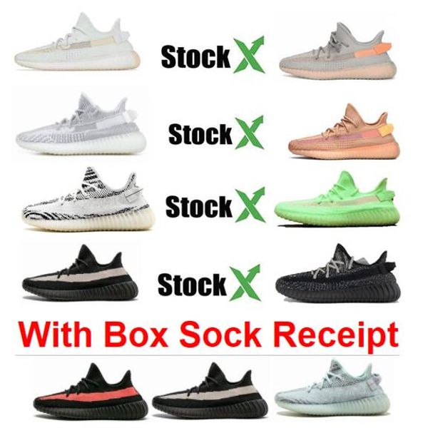 2019 with box new antlia static black reflective what the lundmark true form lim turtle dobe clay running shoes men women designer sneakers
2019 with box new antlia static black reflective what the lundmark true form lim turtle dobe clay running shoes men women designer sneakers