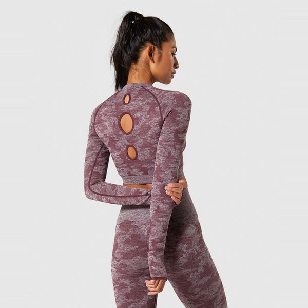 new colors 2pcs camouflage camo yoga set sports wear for women gym fitness clothing booty gym leggings + sport sport suit, White;red
new colors 2pcs camouflage camo yoga set sports wear for women gym fitness clothing booty gym leggings + sport sport suit, White;red
