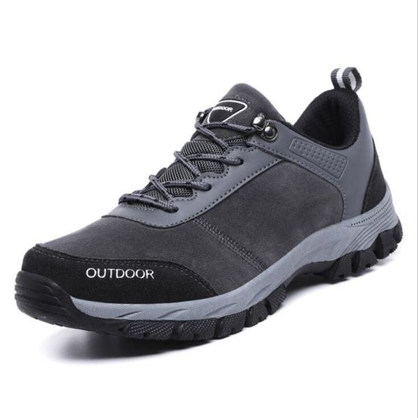 new men's hiking shoes male outdoor shoes hiking antiskid breathable trekking hunting tourism mountain sneakers boots
new men's hiking shoes male outdoor shoes hiking antiskid breathable trekking hunting tourism mountain sneakers boots