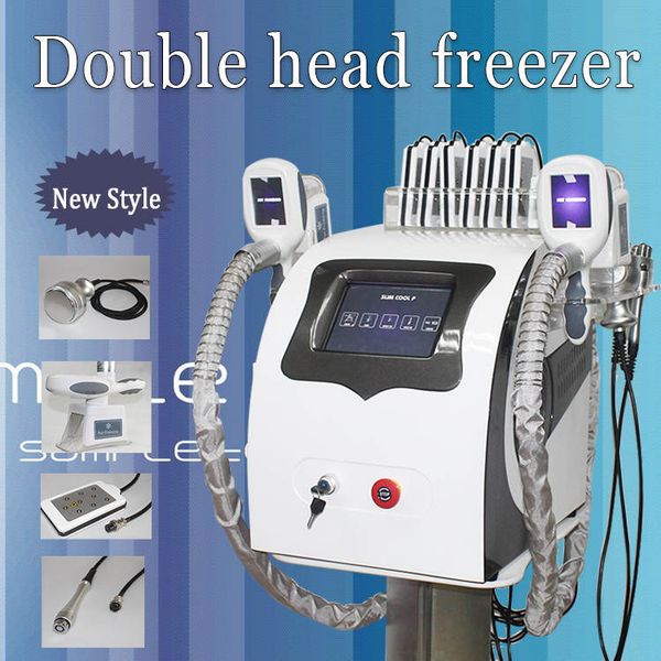 2019 new arrivalscryolipolysis machine fat e weight loss fat e weight loss fat reduction 2 handles
2019 new arrivalscryolipolysis machine fat e weight loss fat e weight loss fat reduction 2 handles