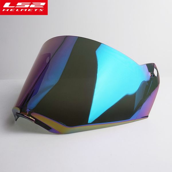 ls2 pionner helmet visor for ls2 v2 mx436 motocross helmet rainbow shield anti-scratch transparent smoke lens helmets shield
ls2 pionner helmet visor for ls2 v2 mx436 motocross helmet rainbow shield anti-scratch transparent smoke lens helmets shield