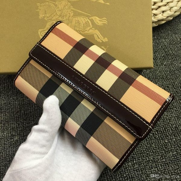 кошелек 20ff luxury фиолетовый кулиской нубука из натуральной кожи длинные женская мода дизайнеры кошелек высокого качества женщины подарок, Red;black
кошелек 20ff luxury фиолетовый кулиской нубука из натуральной кожи длинные женская мода дизайнеры кошелек высокого качества женщины подарок, Red;black