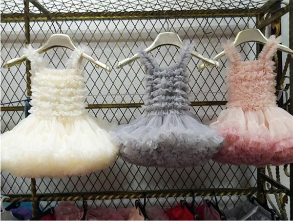 new christmas ruffle cloud dress baby girls sister princess kids xmas party dresses birthday gowns kids clothes, Red;yellow
new christmas ruffle cloud dress baby girls sister princess kids xmas party dresses birthday gowns kids clothes, Red;yellow