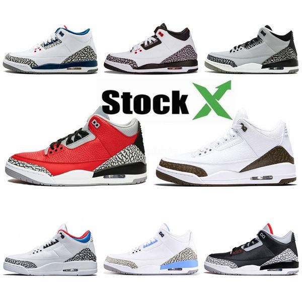 2020 men 3 wmns mushroom black pale ivory basketball shoes fashion 3s wheat black wings designer sports men sneakers trainer#422
2020 men 3 wmns mushroom black pale ivory basketball shoes fashion 3s wheat black wings designer sports men sneakers trainer#422