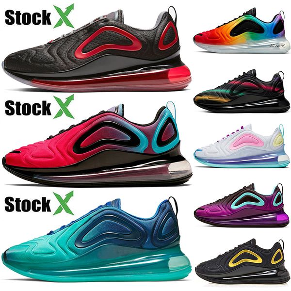 stock x nik men women 72c running shoes black red bred university blue sea forest designer luxury shoes aqua powder sneakers 36-45
stock x nik men women 72c running shoes black red bred university blue sea forest designer luxury shoes aqua powder sneakers 36-45