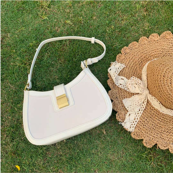 fashion women messenger bag pu leather baguette female small bag one shoulder small cute travel summerjui98
fashion women messenger bag pu leather baguette female small bag one shoulder small cute travel summerjui98