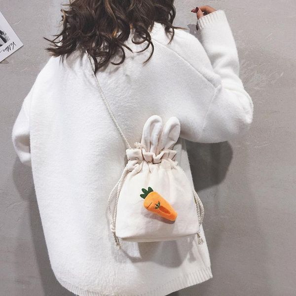 soild cute women fashion plush radish coin purse shoulder messenger casual bags handbags summer messenger bag pu purse
soild cute women fashion plush radish coin purse shoulder messenger casual bags handbags summer messenger bag pu purse