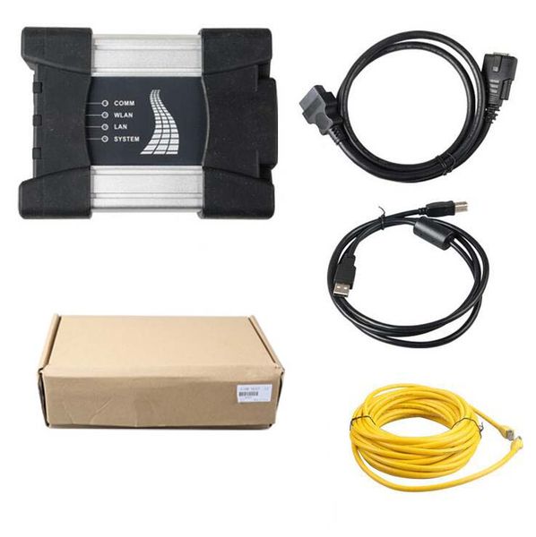 for bmw icom next a3 professional diagnostic tool icom a1/a2/a3 for bmw scanner 2018.12 version
for bmw icom next a3 professional diagnostic tool icom a1/a2/a3 for bmw scanner 2018.12 version