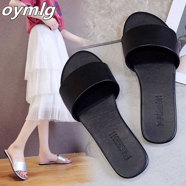 summer flat slippers sandals thin ropes slides simple flip flops outdoor female sandals flat heel causal shoes fashion, Black
summer flat slippers sandals thin ropes slides simple flip flops outdoor female sandals flat heel causal shoes fashion, Black