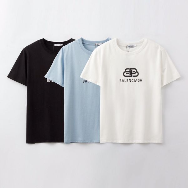 19ss fear of god essentials boxy p t-shirt fog new classic casual short sleeve street hip hop men summer tee cool hfymtx446, White;black
19ss fear of god essentials boxy p t-shirt fog new classic casual short sleeve street hip hop men summer tee cool hfymtx446, White;black