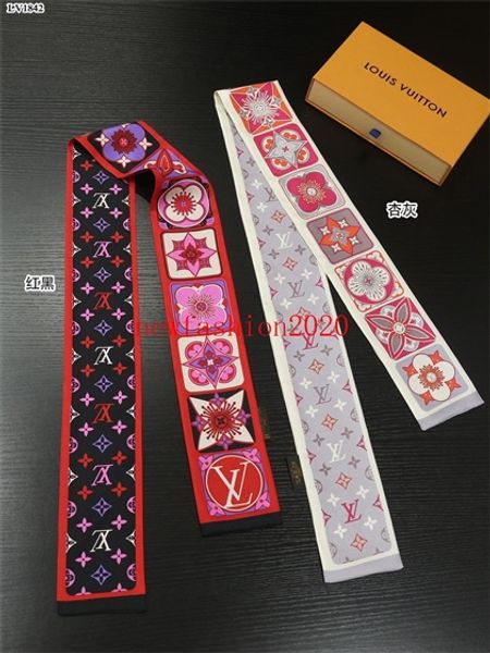 designer silk cross elastic women headbands fashion luxury girls flowers hair bands scarf hair accessories gifts lv
 headwraps, Blue;gray
designer silk cross elastic women headbands fashion luxury girls flowers hair bands scarf hair accessories gifts lv
 headwraps, Blue;gray