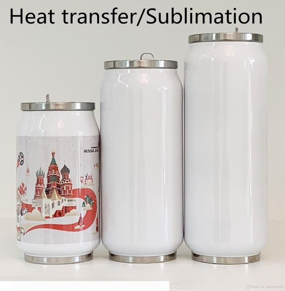 diy сублимация cola бутылка может воду термос с двойными стенками из нержавеющей стали тумблера изолированного вакуума с крышкой заготовкой
diy сублимация cola бутылка может воду термос с двойными стенками из нержавеющей стали тумблера изолированного вакуума с крышкой заготовкой