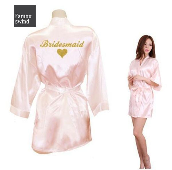 robes bridesmaid glitter golden heart print faux silk short kimono robes wedding gift bride team bachelorette lov, Black;red
robes bridesmaid glitter golden heart print faux silk short kimono robes wedding gift bride team bachelorette lov, Black;red