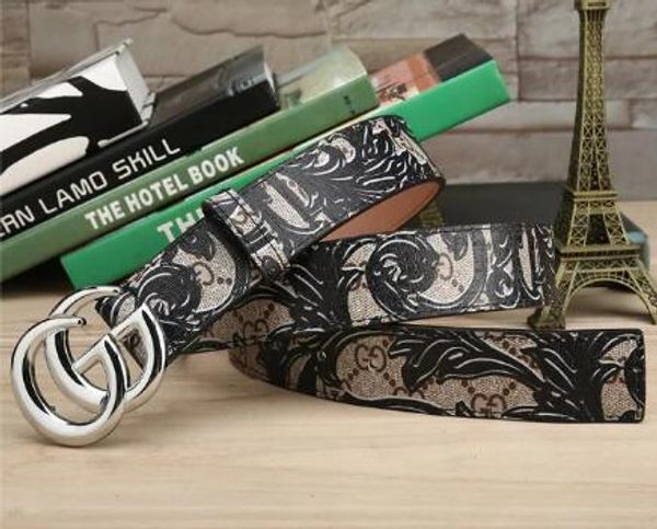 luxury fashion brand belts for mens belt designer belt pure copper buckle leather male chastity belt with gift box ing, Black;brown
luxury fashion brand belts for mens belt designer belt pure copper buckle leather male chastity belt with gift box ing, Black;brown