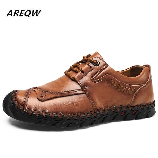 men's casual leather buckle shoes sneakers men's business casual shoes breathable peas slip-on driving shoe, Black
men's casual leather buckle shoes sneakers men's business casual shoes breathable peas slip-on driving shoe, Black